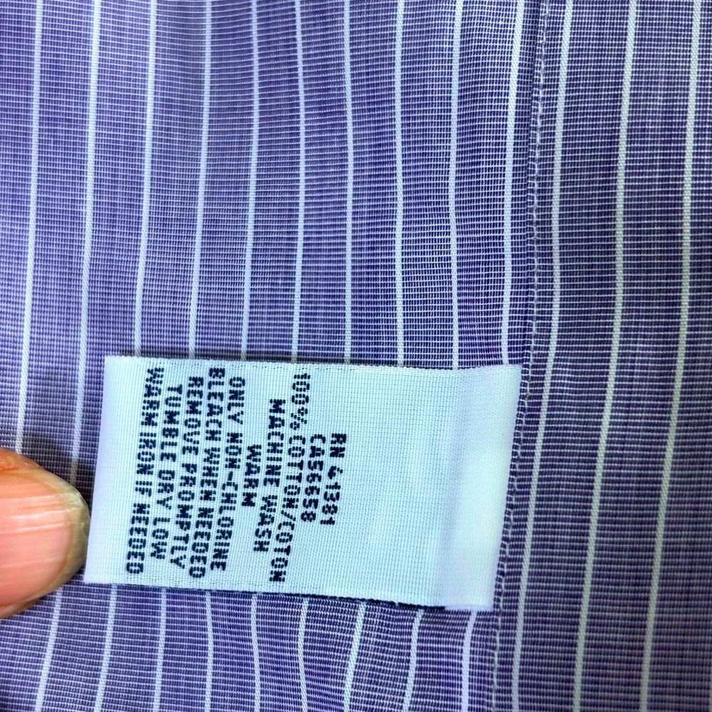 Polo Ralph Lauren brand new